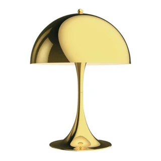 lampe de table PANTHELLA 320