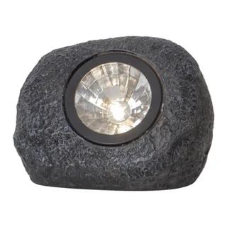 lampe solaire ROCKY