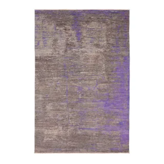 tapis d’Orient modernes Kayra