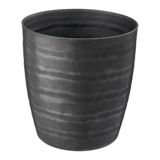 cache-pot BLACKY