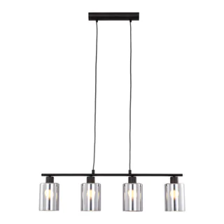 lampada a sospensione GLASGOW
