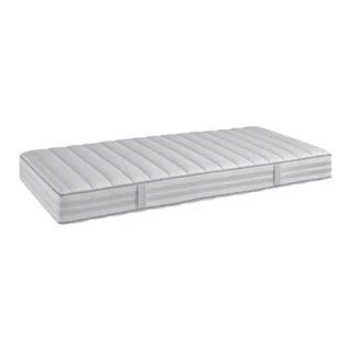 matelas LUNA-COMFORT-LUX A