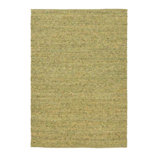 tapis de laine Sligo