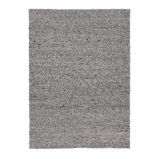 tapis de laine Milan