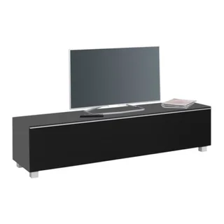 meuble tv SWING-506