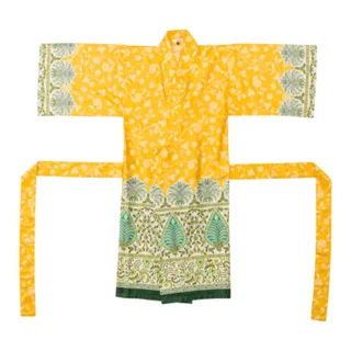 kimono BARISANO