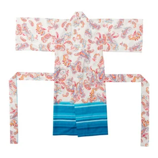 kimono TOSCA