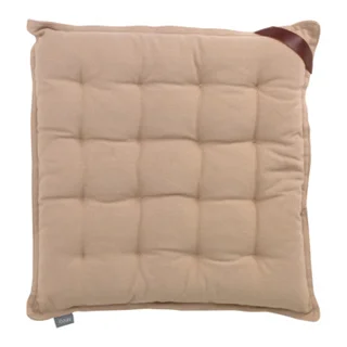 coussin d’assise MATCH