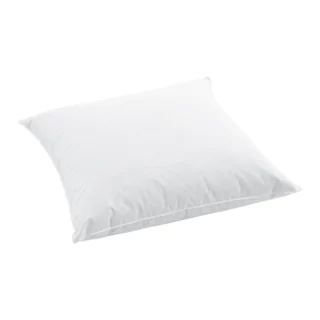 coussin Pillow Classic 90