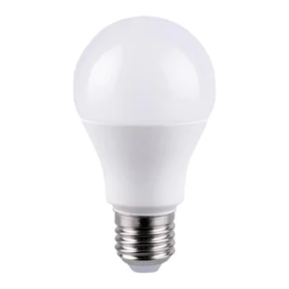 ampoule LED TUYA