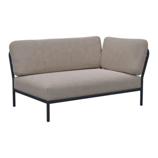 lounge LEVEL