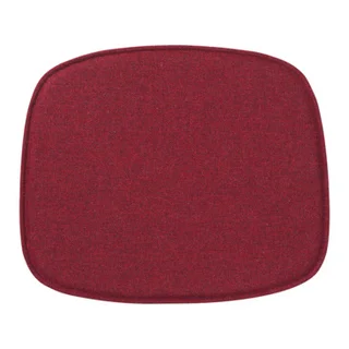 coussin d’assise FORM