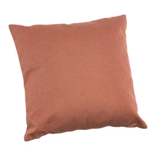 coussin ANNI