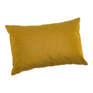 coussin ANNI