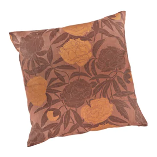 cuscino decorativo TAPESTRY