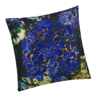 cuscino decorativo TARBANA