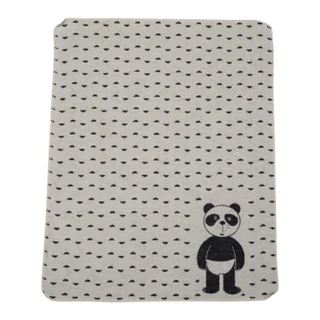 plaid BABY-JUWEL
