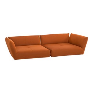 Sofas Von Byyu Online Kaufen Pfister