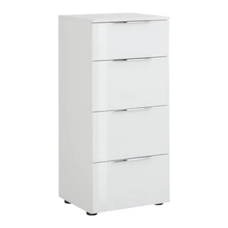 commode Trend