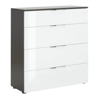 commode Trend