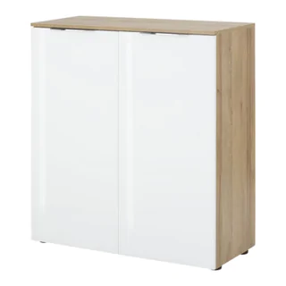 commode Trend