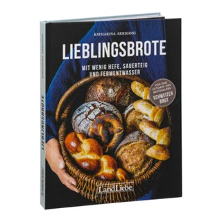 livre de cuisine LIBRARY