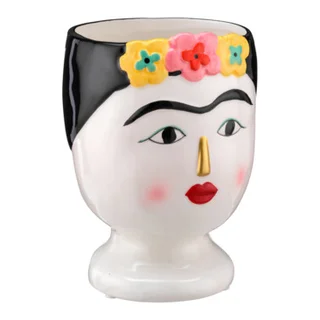 vase décoratif LADY