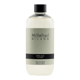 refill Mille-Natural