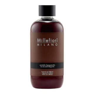 refill Mille-Natural