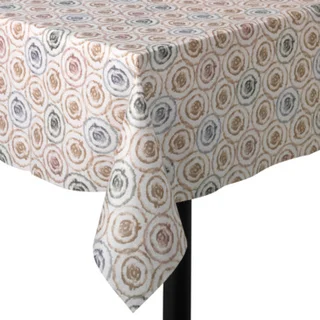 nappe EASY DOTS