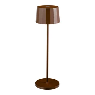 lampe de table TWIGGY LESS