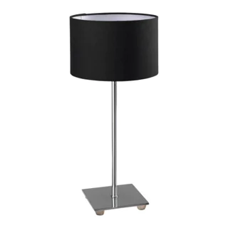 lampe de table KIANA