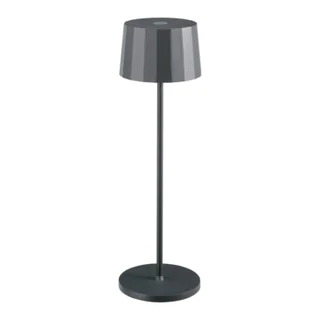 lampe de table TWIGGY LESS