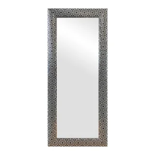 specchio MIA-580