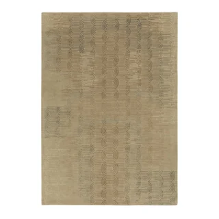 tappeti orientali moderni Tib. Nepal Century Cl.