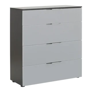commode Trend