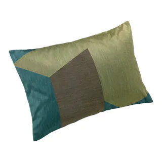 coussin décoratif TURBENTHAL