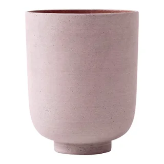 vaso da giardino SC72