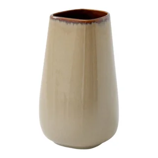 vase décoratif SC68