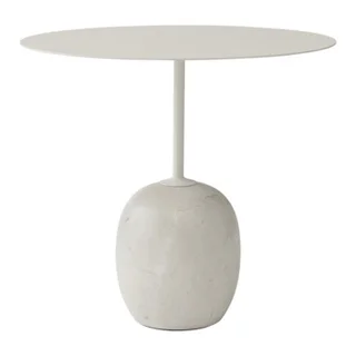 table d’appoint LATO