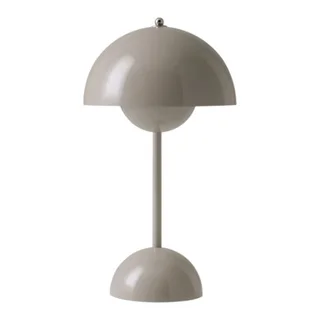 lampe de table FLOWERPOT