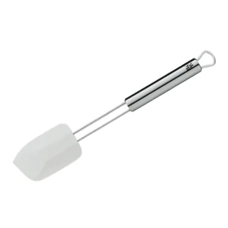 spatule PROFI PLUS