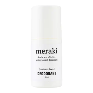 Deo BODY