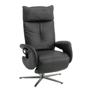 fauteuil DONGO 7817