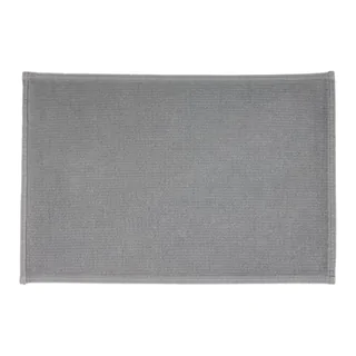 tapis de bain PLAIN