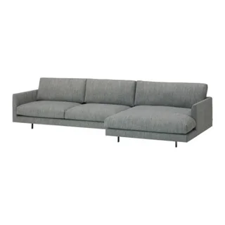 Ecksofa AXEL XL