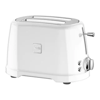 Toaster Iconic
