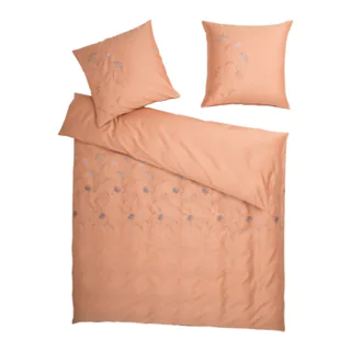 housse de duvet SUNFLOWER