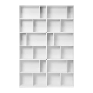Regal READ