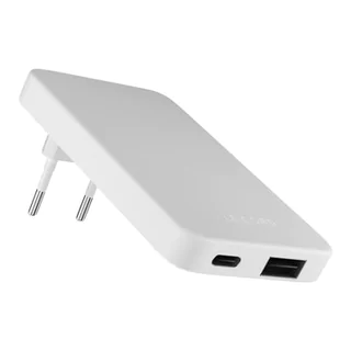 station de charge CHARGER